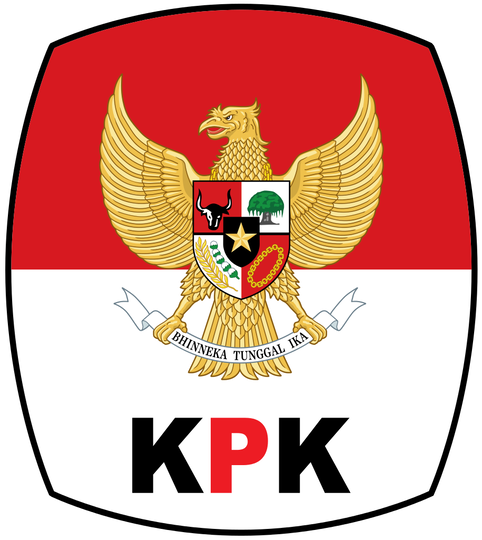 Revisi Undang Undang KPK Tidak Membunuh KPK, Yuk Mari Silahkan Dibaca!