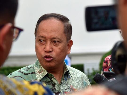 Izinkan Mahasiswanya untuk Demo, Rektor Bakal Kena Sanksi