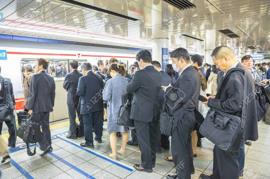 Hal-hal yang Paling Harus Diperhatikan Ketika Menginjakkan Kaki di Jepang