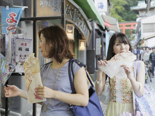 Hal-hal yang Paling Harus Diperhatikan Ketika Menginjakkan Kaki di Jepang