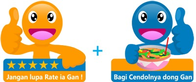 Hal-hal yang Paling Harus Diperhatikan Ketika Menginjakkan Kaki di Jepang