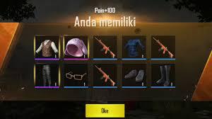 SISTEM GACHA DI GAME APAKAH MEMANG SEMPURNA UNTUK MOBILE GAMER??