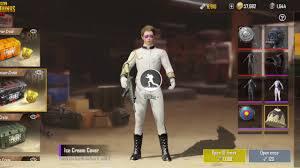 SISTEM GACHA DI GAME APAKAH MEMANG SEMPURNA UNTUK MOBILE GAMER??