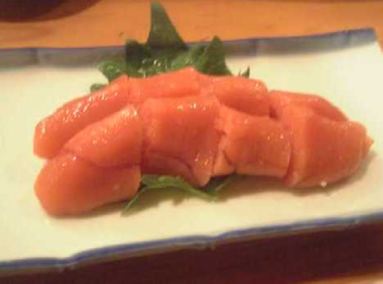 10 Isian Onigiri Terfavorit yang Harus Agan Coba Saat Traveling ke Jepang
