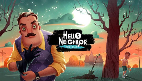 Daftar Game Android Atau IOS Yang Diadaptasi Dari Game PC Atau Konsol
