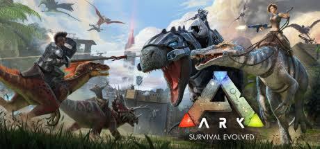 Daftar Game Android Atau IOS Yang Diadaptasi Dari Game PC Atau Konsol