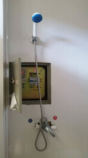 Deretan Foto Ini Bukti Bahwa Hotel Terkadang Tidak Sesuai Dengan Ekspektasi.
