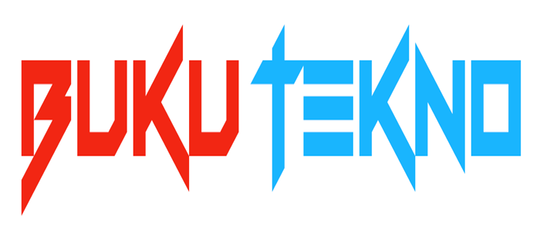 Yuk, Rakit PC 4 Jutaan Untuk Main Game Kekinian!