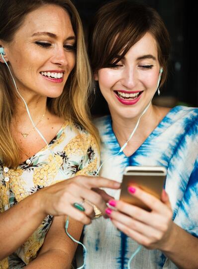 Download Lagu MP3 Bukti loyal atau Penjagalan ke Musisi?