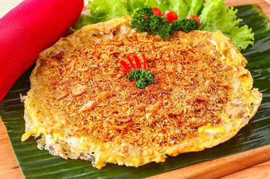 5 Makanan Khas Betawi Berikut Ini, Mana yang Perah Agan Coba?