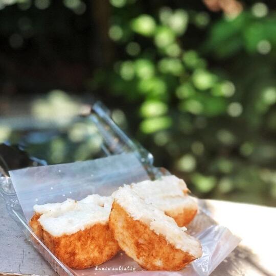 5 Makanan Khas Betawi Berikut Ini, Mana yang Perah Agan Coba?