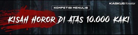 Misteri Gunung Oyama dan Mitos Suara Burung Gagak