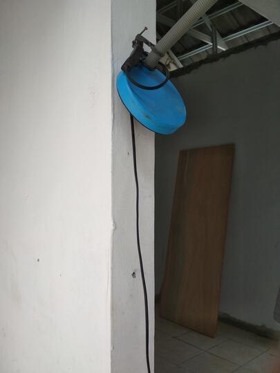Terlanjur Beli Rumah KPR seperti ini. Nyesel Banget!