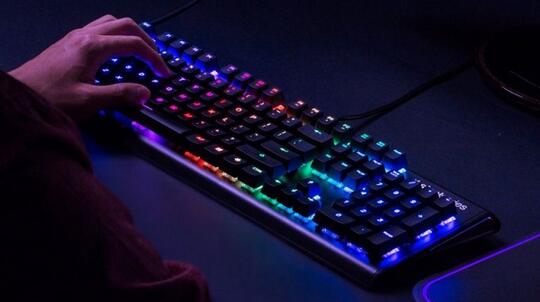 Main Game Bakal Makin Nyaman Kalau Agan Punya Perangkat Ini