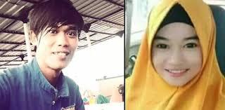 Incest, Perilaku Hewan Yang Diadaptasi Manusia