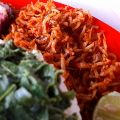 5 Resep Sambal Oseng Mercon yang Lagi Hits di Instagram, Mana Pilihan Agan?