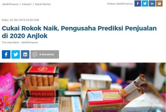 Alasan Pod System Bisa Jadi Pertimbangan Alternatif Rokok dan Ribetnya nge-Vape