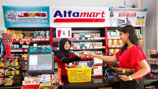 Alasan Pod System Bisa Jadi Pertimbangan Alternatif Rokok dan Ribetnya nge-Vape