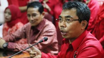 Kinerja TGUPP Tak Transparan, DPRD DKI Singgung Pembubaran