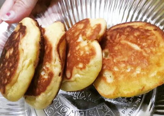 7 Jajanan Khas Pemalang yang Siap Menggoyang Lidah