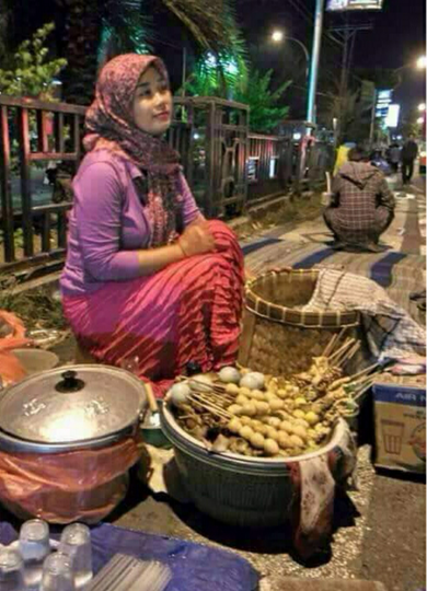 Inilah Makanan Khas Lamongan, Salah Satunya Lebih Terkenal di Kota Lain