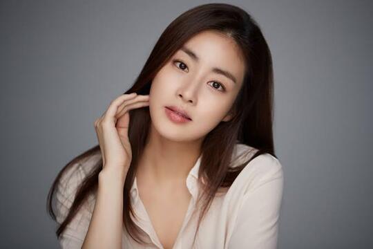 Yuk Ramaikan KIFF 2019! Ada Kang Sora dan 20 Film Unggulan Korea dan Indonesia!