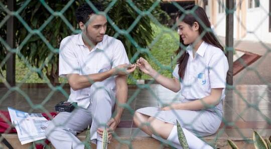 5 Film Remake Indonesia Ini Gagal Laris di Bioskop, No 1 Kontroversial Gan