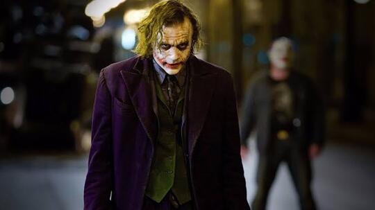 4 Film Yang Penjahatnya Justru Berhasil Menang, No 1 Bikin Protagonis Kelimpungan