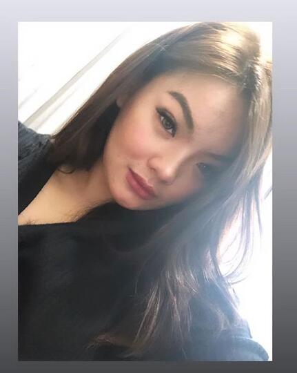 Cantiknya Hillary Brigitta Lasut, Anggota DPR Termuda yang Punya Kekayaan 9 M!