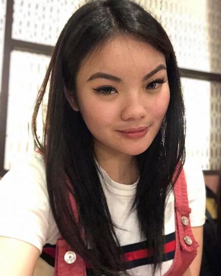 Cantiknya Hillary Brigitta Lasut, Anggota DPR Termuda yang Punya Kekayaan 9 M!