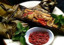 6 Resep Menu Kuliner Ndeso Berbahan Dasar Iwak Wader