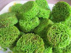 Hanya 2 Bahan, Cukup Digoreng! Bisnis Ini Untung Selangit!