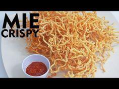 Hanya 2 Bahan, Cukup Digoreng! Bisnis Ini Untung Selangit!