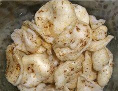 Hanya 2 Bahan, Cukup Digoreng! Bisnis Ini Untung Selangit!