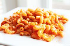 Hanya 2 Bahan, Cukup Digoreng! Bisnis Ini Untung Selangit!