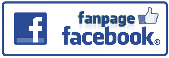 5 Cara Mudah dan Langkah-Langkah Monetize Video Facebook