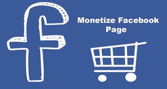 5 Cara Mudah dan Langkah-Langkah Monetize Video Facebook