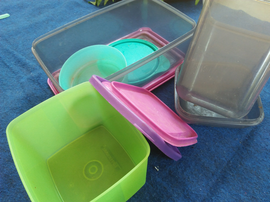 "Food Preparation" Solusi Bagi Wanita Sibuk Agar Tetap Bisa Memasak