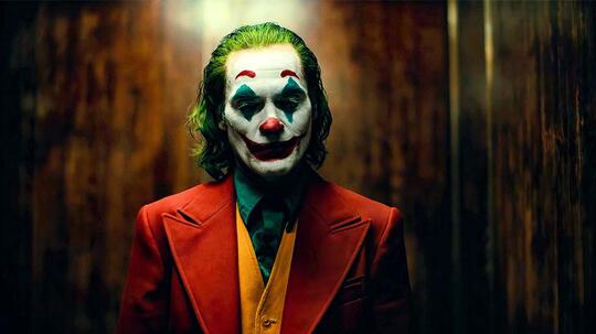 5 Film Rekomendasi Bagi yang Suka Joker