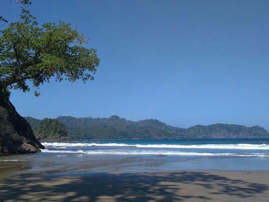 5 Pantai Instagramable Di Malang Raya. Agan Wajib Berkunjung!