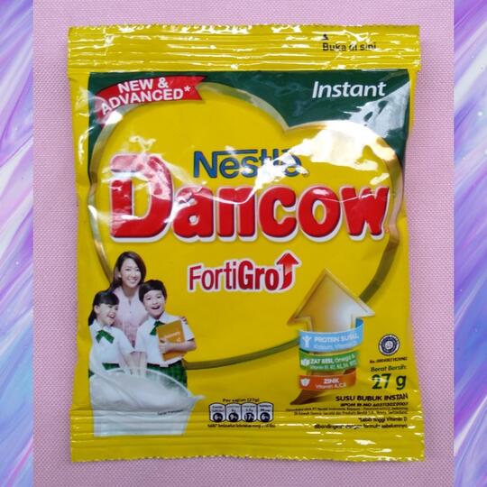 Kulit Wajah Cerah Alami, Tapi Low Budget? DIY Ini Rahasianya!
