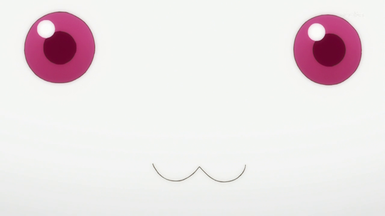 10 Maskot Anime Paling Ikonik
