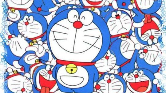 10 Maskot Anime Paling Ikonik