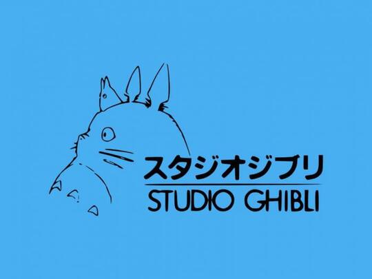 10 Maskot Anime Paling Ikonik
