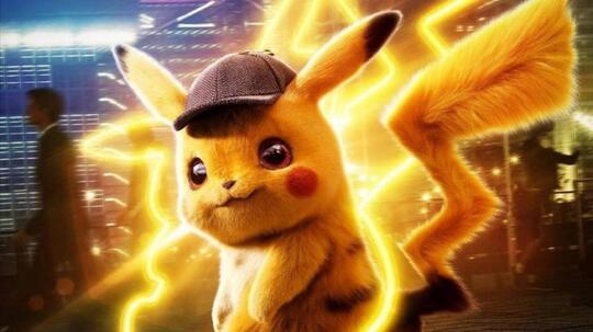 10 Maskot Anime Paling Ikonik
