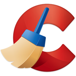 CCleaner 5.62 Full Version