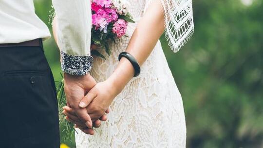 Jangan Hanya Ngebet Nikah! Siapkan Dua Hal Penting Ini Agar Hidupanmu Selalu Bahagia!