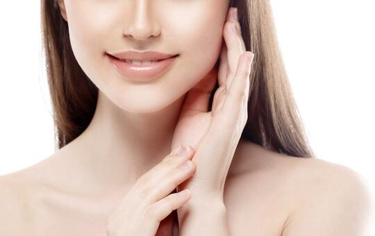 Tak Hanya Skincare yang Bikin Wajah Cantik, Perawatan dari Dalam Juga Perlu Loh!