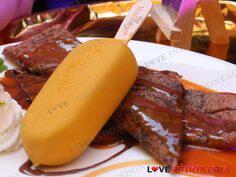 5 Ide Resep Es Krim, Bisnis Jajan Anak Sekolah Harga 1000