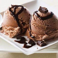 5 Ide Resep Es Krim, Bisnis Jajan Anak Sekolah Harga 1000